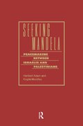 Seeking Mandela