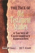 The Face of Old Testament Studies