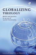 Globalizing Theology