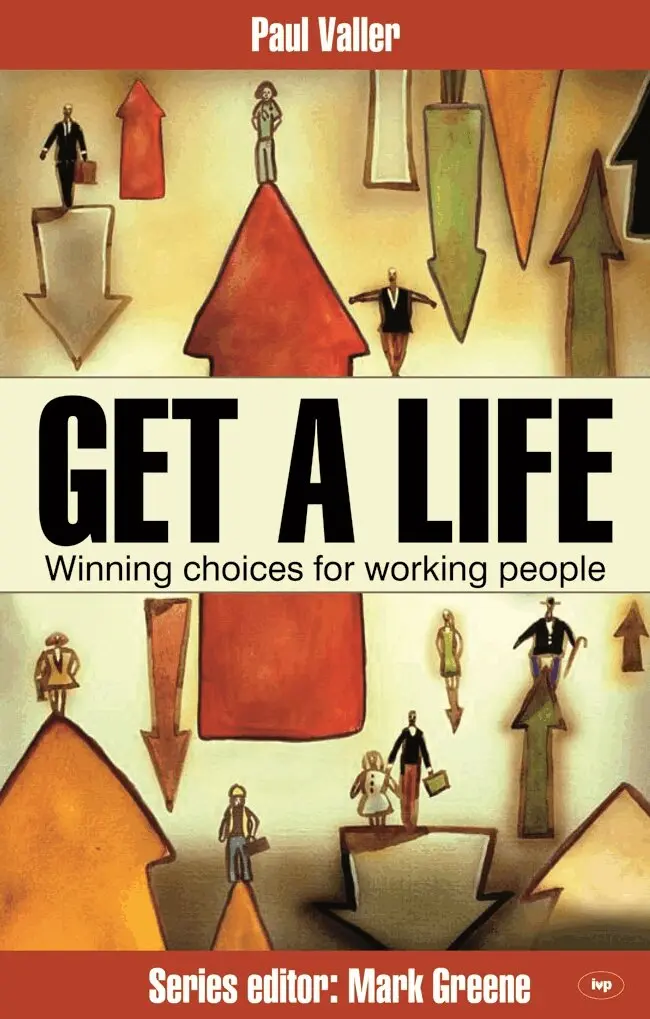 Paul Veller - Get a Life!, Häftad. Tillgänglighet: Lägg i varukorg