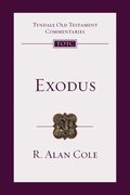 Exodus