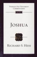 Joshua