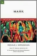 Mark