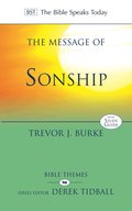 Message of Sonship