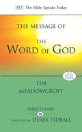 Message of the Word of God