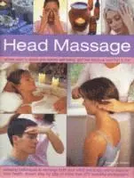 Head Massage
