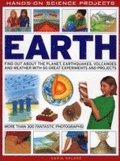 Earth