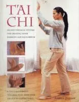 T'ai Chi