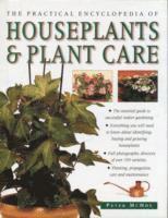 Mchoy Peter - Practical Encyclopedia of Houseplants & Plant Care, Inbunden. Tillgänglighet: Tillfälligt slut