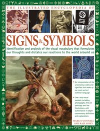 The Complete Encyclopedia of Signs and Symbols