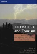 Literature and Tourism