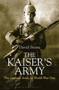 Kaiser's Army