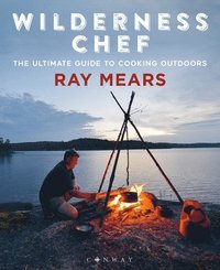 Wilderness Chef