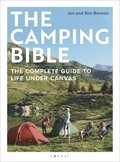 The Camping Bible