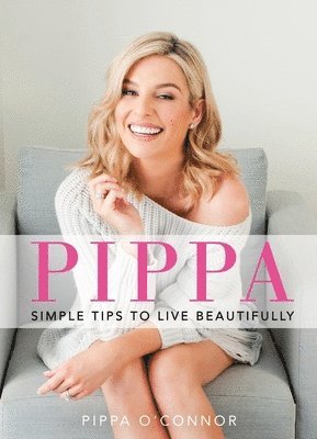Pippa O'Connor Ormond - Pippa, Inbunden. Tillgänglighet: Tillfälligt slut
