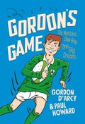 Gordon''s Game
