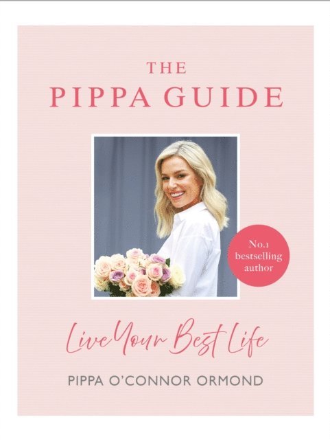 Pippa O'Connor Ormond - Pippa Guide, E-bok. Tillgänglighet: Lägg i varukorg