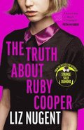 The Truth About Ruby Cooper