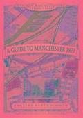 Guide to Manchester 1927