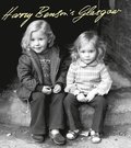 Harry Benson's Glasgow