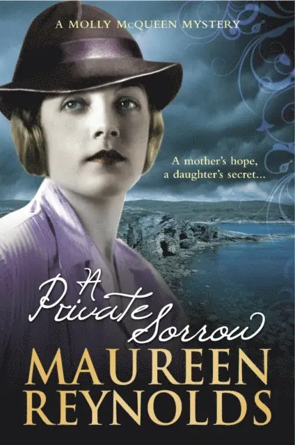 Maureen Reynolds - Private Sorrow, E-bok. Tillgänglighet: Lägg i varukorg