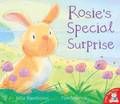 Rosie's Special Surprise