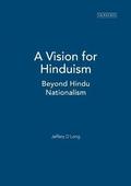 Vision for Hinduism