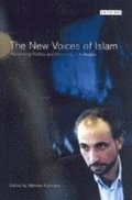 The New Voices of Islam