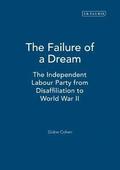 The Failure of a Dream