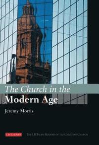 Church in the Modern Age
