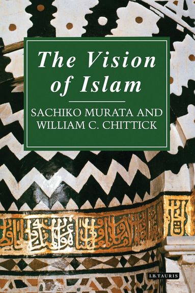 Vision of Islam