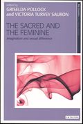 Sacred and the Feminine