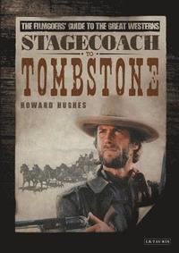 Stagecoach to Tombstone