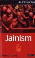 Jainism