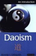 Daoism
