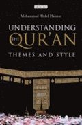 Understanding the Qur'an