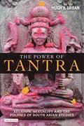 The Power of Tantra