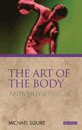 The Art of the Body