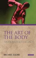 The Art of the Body
