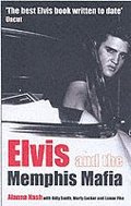 Elvis and the Memphis Mafia