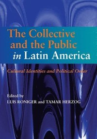Collective &; the Public in Latin America