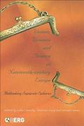 Women, Business and Finance in Nineteenth-Century Europe