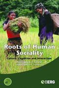 Roots of Human Sociality