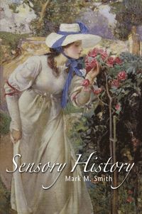 Sensory History