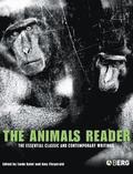 The Animals Reader