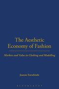 Aesthetic Economy of Fashion