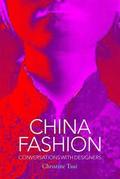 China Fashion