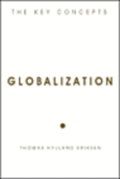 Globalization: v. 2