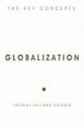 Globalization