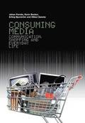 Consuming Media